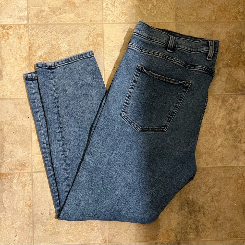 Amazon jeans - Picture 2 of 3